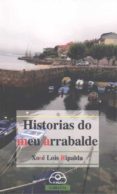 HISTORIAS DO MEU ARRABALDE-11779928-otro-formato