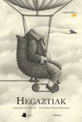 Hegaztiak-2054903-otro-formato