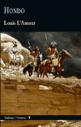 hondo-louis l amour-9788477027645 hondo-louis l amour-9788477027645