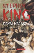 danza macabra-stephen king-9788477028345 danza macabra-stephen king-9788477028345