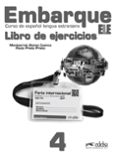 Embarque 4 - libro de ejercicios-2496194-otro-formato