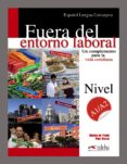 fuera del entorno laboral-marisa de prada-pilar marce-9788477118145 fuera del entorno laboral-marisa de prada-pilar marce-9788477118145