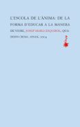 L'escola de l'ànima-15884318-otro-formato