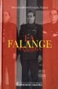 la falange manchega 1939-1945-damian alberto gonzalez madrid-9788477892045 la falange manchega 1939-1945-damian alberto gonzalez madrid-9788477892045