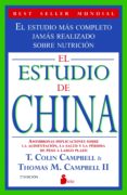 el estudio de china-t. colin campbell-thomas m. campbell ii-9788478087945 el estudio de china-t. colin campbell-thomas m. campbell ii-9788478087945