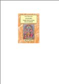 avatares: viajes por la india de los dioses-luis pancorbo-9788478133345 avatares: viajes por la india de los dioses-luis pancorbo-9788478133345