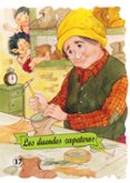 duende zapatero-9788478643745 duende zapatero-9788478643745