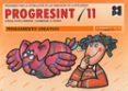 progresint 11: pensamiento creativo-carlos yuste hernanz-9788478690145 progresint 11: pensamiento creativo-carlos yuste hernanz-9788478690145