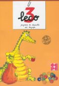 leco 3-9788478691845 leco 3-9788478691845