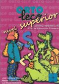 orto-leco. nivel superior. normas ortograficas de 5º/6º de educac ion primaria-jose luis galve manzano-9788478696345 orto-leco. nivel superior. normas ortograficas de 5º/6º de educac ion primaria-jose luis galve manzano-9788478696345
