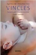 vincles gestacio, part i criança conscients-angels torras-miriam tirado-9788479001445 vincles gestacio, part i criança conscients-angels torras-miriam tirado-9788479001445