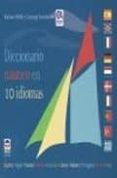 diccionario nautico en 10 idiomas (nueva edicion) (español, ingle s, frances, aleman, holandes, danes, italiano, portugues, turco, griego)-barbara webb-9788479027445 diccionario nautico en 10 idiomas (nueva edicion) (español, ingle s, frances, aleman, holandes, danes, italiano, portugues, turco, griego)-barbara webb-9788479027445