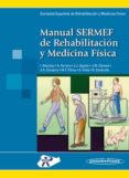 manual sermef de rehabilitacion y medicina fisica-keith l. moore-arthur f. dalley-9788479033545 manual sermef de rehabilitacion y medicina fisica-keith l. moore-arthur f. dalley-9788479033545