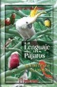 el lenguaje de los pajaros: la conferencia de las aves-farid ud-din attar-9788479104245 el lenguaje de los pajaros: la conferencia de las aves-farid ud-din attar-9788479104245