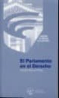 EL PARLAMENTO EN EL DERECHO-1237229-otro-formato