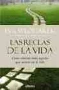 las reglas de la vida: como obtener todo aquello que quieres en t u vida-eva wlodarek-9788479536145 las reglas de la vida: como obtener todo aquello que quieres en t u vida-eva wlodarek-9788479536145