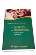los secretos del alcoholismo-francisco alonso-fernandez-9788479544645 los secretos del alcoholismo-francisco alonso-fernandez-9788479544645