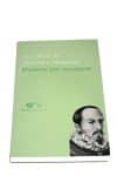 mudarse por mejorarse-juan ruiz de alarcon-9788479545345 mudarse por mejorarse-juan ruiz de alarcon-9788479545345