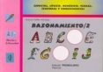 razonamiento 2-antonio valles arandiga-9788479863845 razonamiento 2-antonio valles arandiga-9788479863845