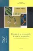 biologia de la conservacion de plantas amenazadas-angel (ed.) bañares-9788480144445 biologia de la conservacion de plantas amenazadas-angel (ed.) bañares-9788480144445