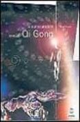 la autocuracion con el qi gong-aime prouzet-9788480195645 la autocuracion con el qi gong-aime prouzet-9788480195645