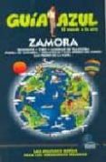 zamora (guia azul)-9788480236645 zamora (guia azul)-9788480236645