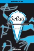 gelati-silvia aymerich-9788480638845 gelati-silvia aymerich-9788480638845