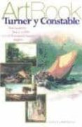 (pe) turner y constable: naturaleza, luz y color en el romanticismo ingles-9788481562545 (pe) turner y constable: naturaleza, luz y color en el romanticismo ingles-9788481562545