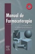 manual de farmacoterapia-l. bravo diaz-e. marhuenda requena-9788481747645 manual de farmacoterapia-l. bravo diaz-e. marhuenda requena-9788481747645