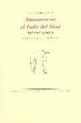 amanecer en el valle del sinu: antologia poetica-raul gomez jattin-9788481917345 amanecer en el valle del sinu: antologia poetica-raul gomez jattin-9788481917345