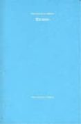 tiempo-vicente luis mora-9788481919745 tiempo-vicente luis mora-9788481919745