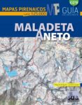 maladeta aneto 1:25000-miguel angulo-9788482165745 maladeta aneto 1:25000-miguel angulo-9788482165745