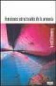 funciones estructurales de la armonia (2ª ed.)-arnold schoenberg-9788482361345 funciones estructurales de la armonia (2ª ed.)-arnold schoenberg-9788482361345