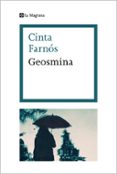 Geosmina-12622166-otro-formato