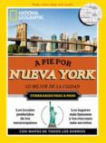 a pie por nueva york 2012-9788482980645 a pie por nueva york 2012-9788482980645