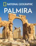 palmira (ebook)-9788482986845 palmira (ebook)-9788482986845