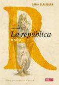 la historia de la republica de platon-simon blackburn-9788483067345 la historia de la republica de platon-simon blackburn-9788483067345