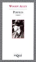 perfiles-woody allen-9788483107645 perfiles-woody allen-9788483107645