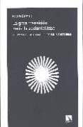 la gran transicion hacia la sostenibilidad: principios y estrateg ias de economia sostenible-roberto bermejo-9788483192245 la gran transicion hacia la sostenibilidad: principios y estrateg ias de economia sostenible-roberto bermejo-9788483192245