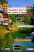 itinerarios por los puertos de beceite: a pie y en coche-jordi bustos i bernus-9788483211045 itinerarios por los puertos de beceite: a pie y en coche-jordi bustos i bernus-9788483211045
