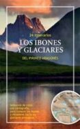 los ibones y glaciares del pirineo aragones. 24 itinerarios-9788483214145 los ibones y glaciares del pirineo aragones. 24 itinerarios-9788483214145