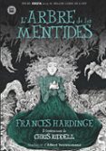 l arbre de les mentides-frances hardinge-9788483435045 l arbre de les mentides-frances hardinge-9788483435045