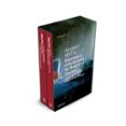 empresas y tribulaciones de maqroll el gaviero-alvaro mutis-9788483464045 empresas y tribulaciones de maqroll el gaviero-alvaro mutis-9788483464045