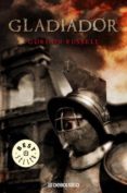 gladiador-gordon russell-9788483467145 gladiador-gordon russell-9788483467145