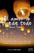 el amor lo puede todo (ebook)-blanca tejero-9788483569245 el amor lo puede todo (ebook)-blanca tejero-9788483569245