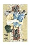 death note nº 7 (7ª ed)-takeshi obata-tsugumi ohba-9788483571545 death note nº 7 (7ª ed)-takeshi obata-tsugumi ohba-9788483571545