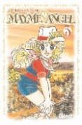 mayme angel nº 3-yumiko igarasi-9788483573945 mayme angel nº 3-yumiko igarasi-9788483573945
