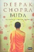 buddha-deepak chopra-9788483653845 buddha-deepak chopra-9788483653845