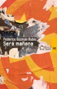 Será mañana-2045479-otro-formato
