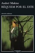 requiem por el este-andrei makine-9788483830345 requiem por el este-andrei makine-9788483830345